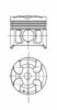 MERCE 6040300417 Piston